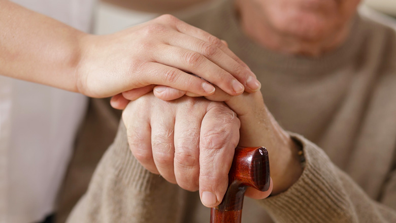 神經(jīng)干細胞治療帕金森病前的準備