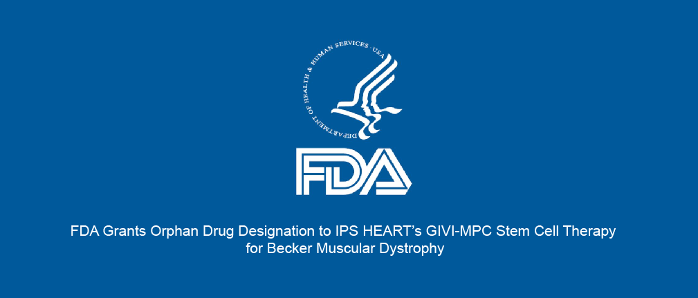 干細胞療法破冰帕金森?。褐袊鴦?chuàng  )新藥獲FDA雙認證開(kāi)啟全球臨床試驗