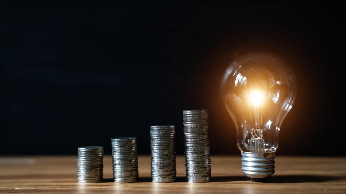 神經(jīng)干細胞移植治療腦卒中的費用