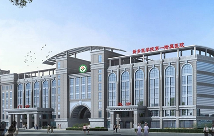 干細胞‘雙備案制’向縣市級醫院開(kāi)放，干細胞治療全面普及指日可待！