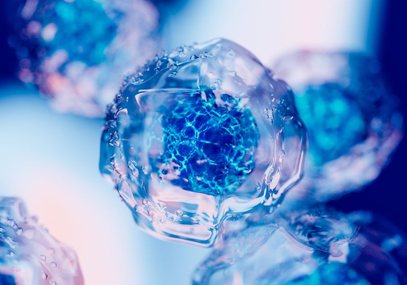 哪些干細胞可以治療漸凍癥 哪些干細胞可以治療漸凍癥