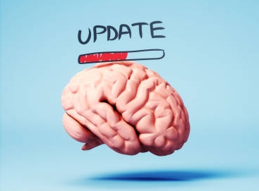 干細胞療法VS康復訓練：哪種方法更適合腦癱患者？