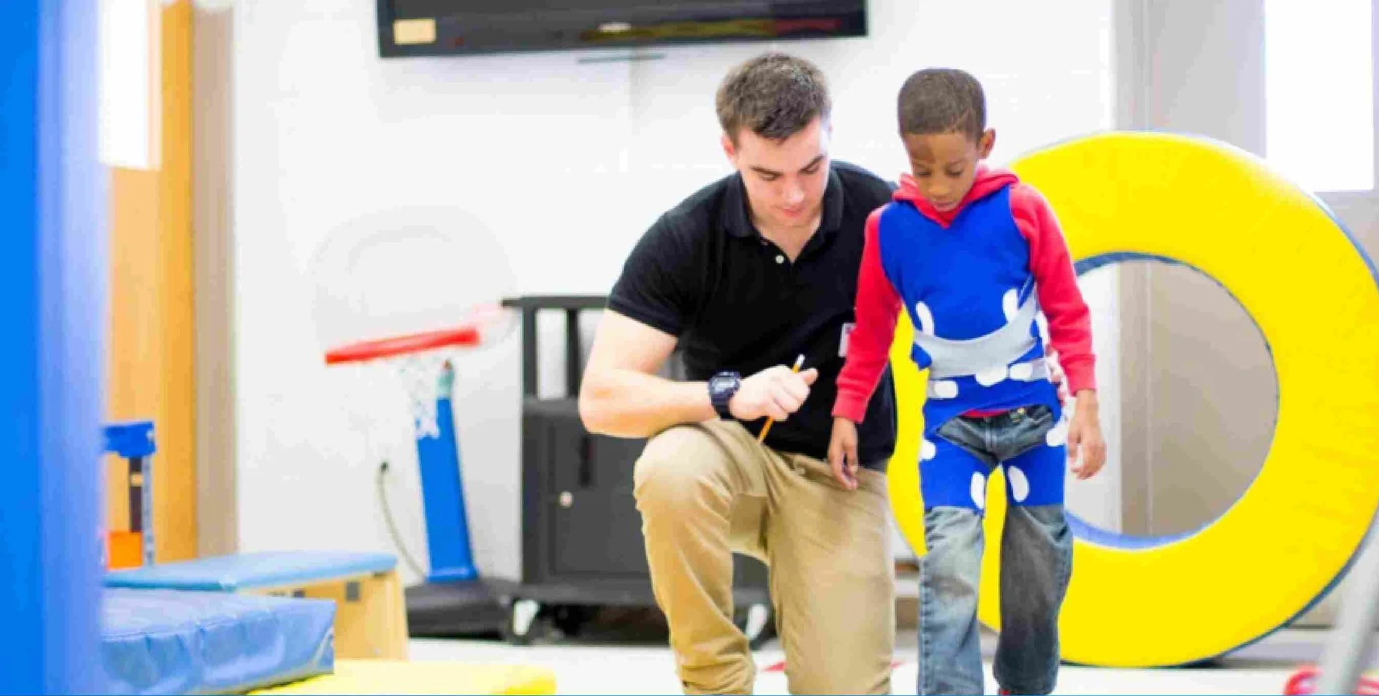 干細胞療法與藥物療法，誰(shuí)更適合腦癱治療？