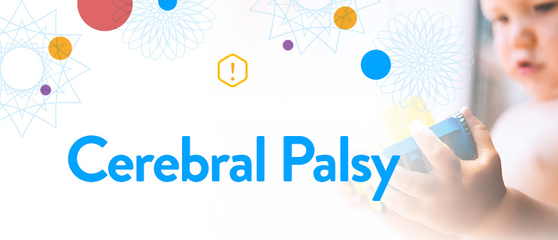 腦癱兒童的黃金治療期：為何干細胞療法越早治療效果越好？