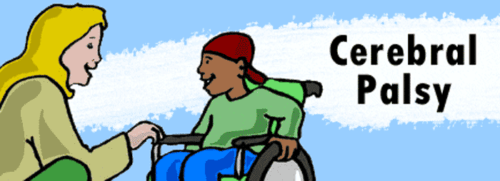 年齡決定療效？解析干細胞治療腦癱的兒童與成人差異