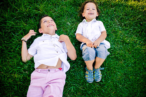 從基因到年齡：解析個(gè)體差異對干細胞治療腦癱的核心作用