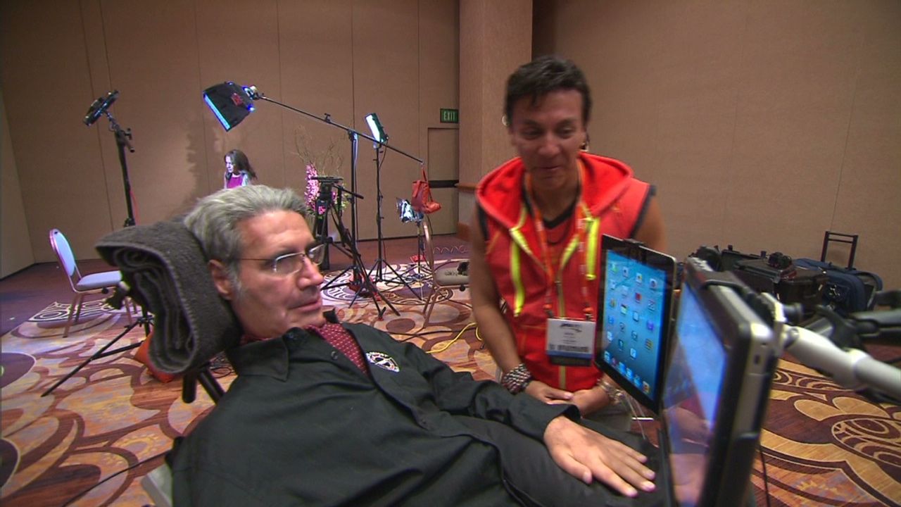 干細胞治療漸凍癥:短期癥狀緩解到長(cháng)期神經(jīng)再生| 臨床數據全解析 干細胞治療漸凍癥:短期癥狀緩解到長(cháng)期神經(jīng)再生| 臨床數據全解析