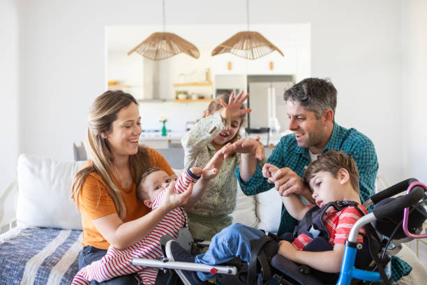 干細胞治療腦癱：干細胞劑量與次數如何決定療效？