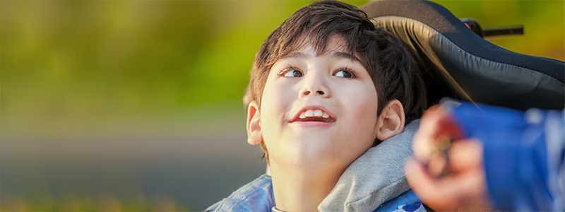 干細胞治療腦癱：臍帶血、間充質(zhì)干細胞與神經(jīng)干細胞哪個(gè)更安全？