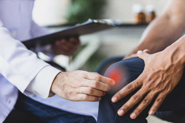 盤(pán)點(diǎn)干細胞治療骨關(guān)節炎：自體效果好還是異體好？高劑量還是低劑量安全？