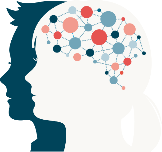 干細胞治療腦癱：不同嚴重程度患者的適用性如何？