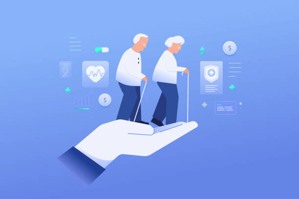 神經(jīng)膠質(zhì)細胞