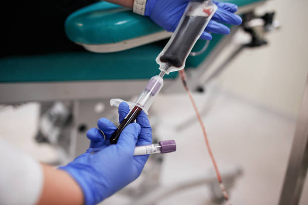 什么是干細胞移植？全面了解干細胞移植的類(lèi)型、問(wèn)題和治療過(guò)程！