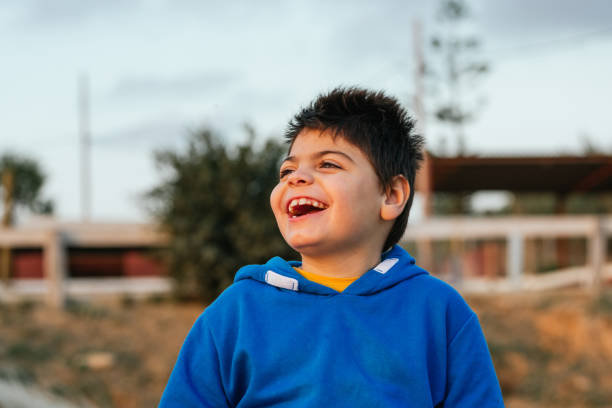 神經(jīng)干細胞移植治療腦癱的5大作用機制，你都了解嗎？