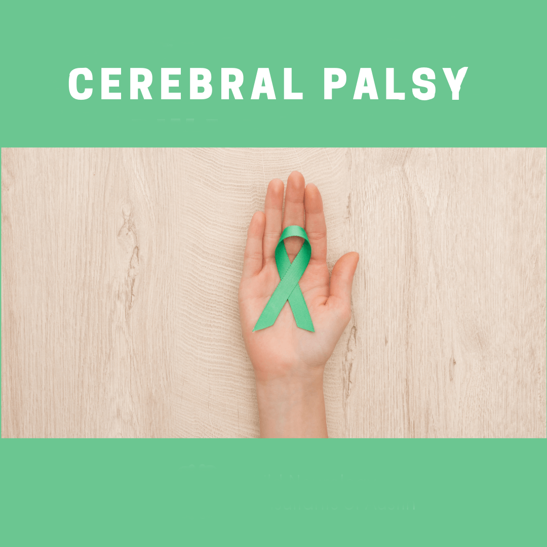 神經(jīng)干細胞移植VS其他療法：腦癱治療的優(yōu)劣全面對比