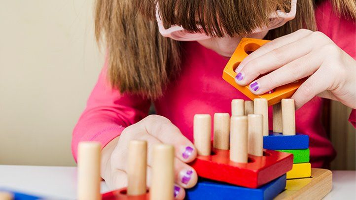 干細胞治療腦癱：技術(shù)成熟度評估與未來(lái)臨床應用前景