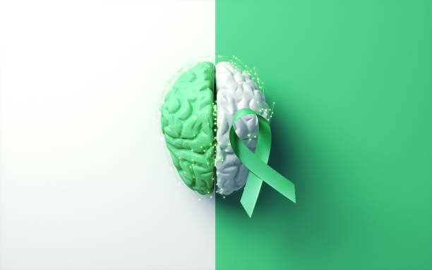 干細胞治療腦癱的注意事項+禁忌人群有哪些？這4類(lèi)患者需謹慎！