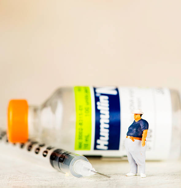 2025年干細胞治療1型糖尿病最新臨床進(jìn)展，治愈已觸手可及（截至10月）