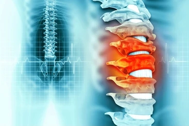 2025年1-11月干細胞治療脊髓損傷最新進(jìn)展：關(guān)鍵臨床數據盤(pán)點(diǎn)