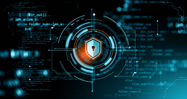 干細胞療法的慘痛教訓與安全進(jìn)化：從盲目嘗試到精準治療的醫學(xué)進(jìn)展