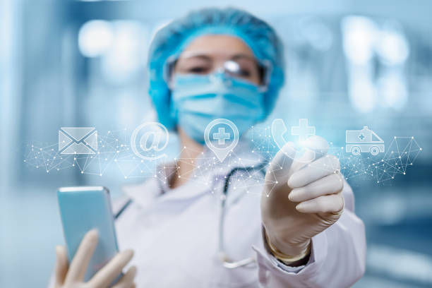 間充質(zhì)干細胞臨床應用全景:從疾病克星到產(chǎn)業(yè)化挑戰 間充質(zhì)干細胞臨床應用全景:從疾病克星到產(chǎn)業(yè)化挑戰