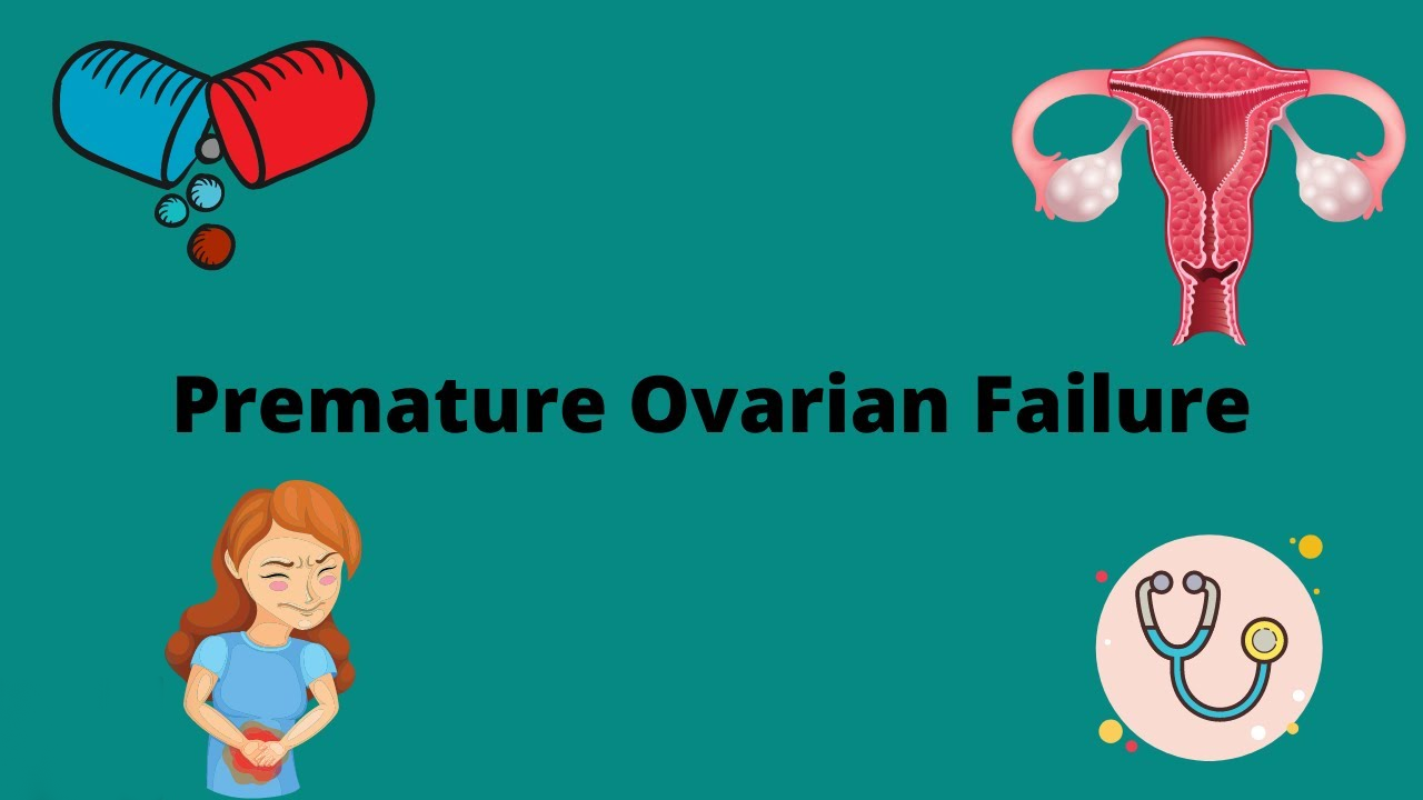 2025年干細胞療法治療卵巢早衰最新臨床進(jìn)展匯總（截至12月）