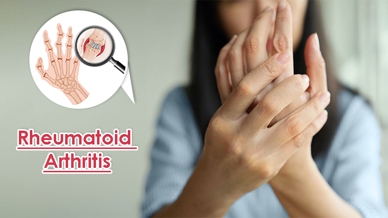 2025年最新進(jìn)展：干細胞療法治療類(lèi)風(fēng)濕關(guān)節炎全球臨床指南（1-12月）