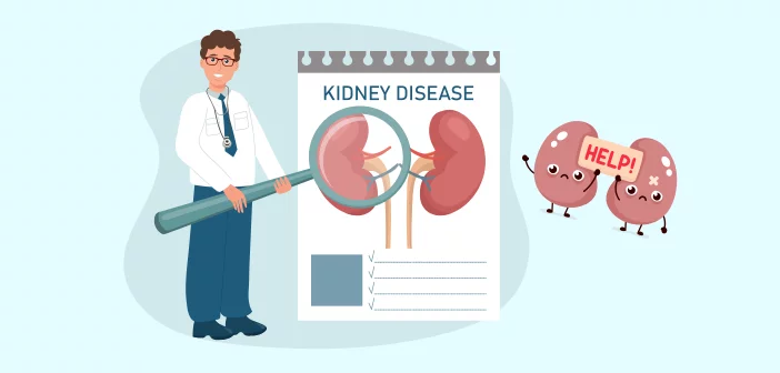 2025干細胞治療腎病費用大概多少錢(qián)？費用明細與規劃建議