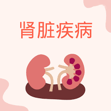 干細胞治療腎?。菏裁磿r(shí)候進(jìn)入臨床？