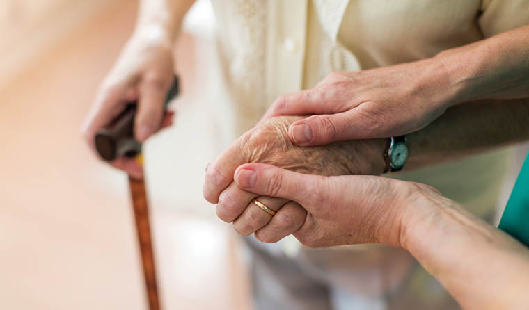 初步診斷帕金森病的方式和治療帕金森病的方式有哪些？