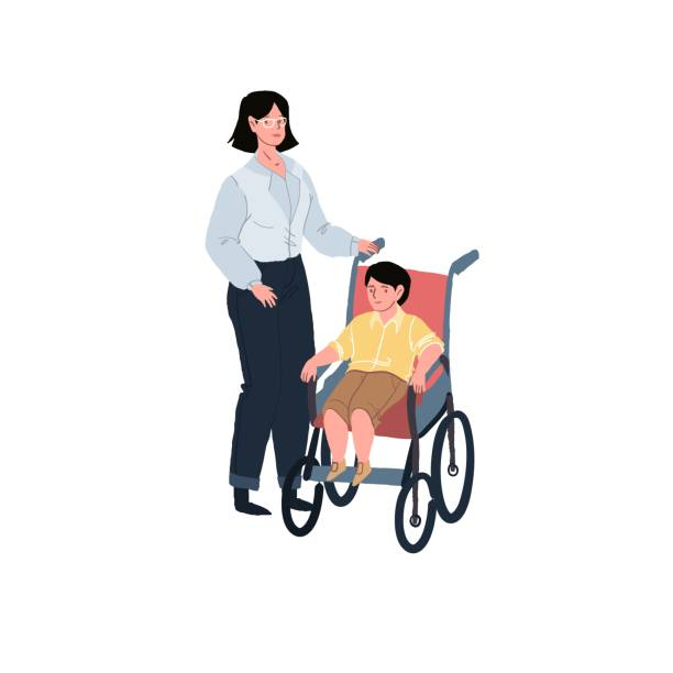 腦癱干細胞治療現狀：全球1292例患者的臨床數據揭秘