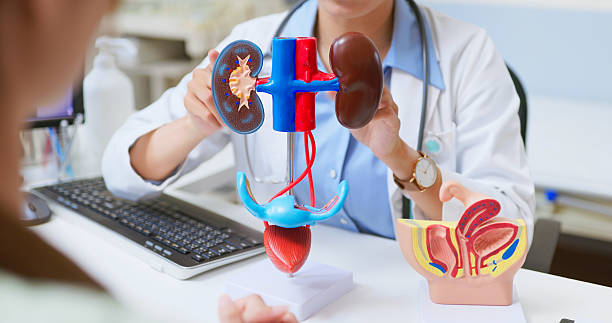 上海有哪些醫院開(kāi)展了干細胞治療腎臟疾病的研究？