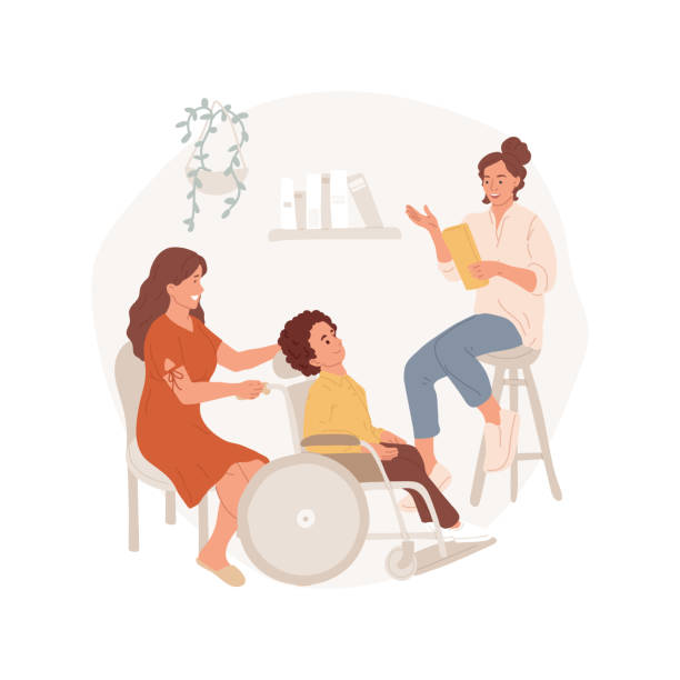 2025腦癱的8種最新治療方法：精準外科與再生醫學(xué)的突破創(chuàng  )新