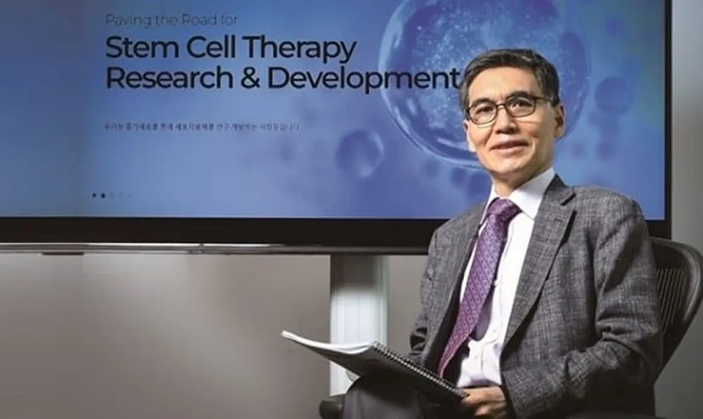 新進(jìn)展！胚胎干細胞在治療帕金森病1/2a期臨床中取得突破：隨訪(fǎng)一年后安全性與療效呈現雙陽(yáng)性