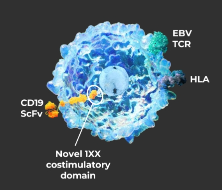 ATA3219設計圖 ATA3219設計圖