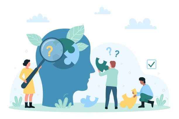 2025精神分裂癥治療指南：7項最新治療方法推動(dòng)神經(jīng)功能重建