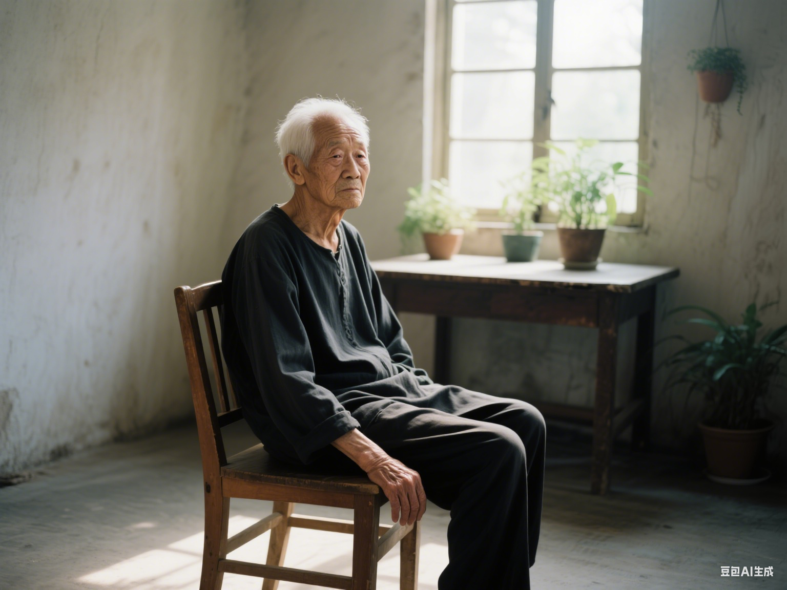 國家重點(diǎn)研發(fā)計劃支持！干細胞治療卒中偏癱臨床研究在301醫院第七醫學(xué)中心啟動(dòng)