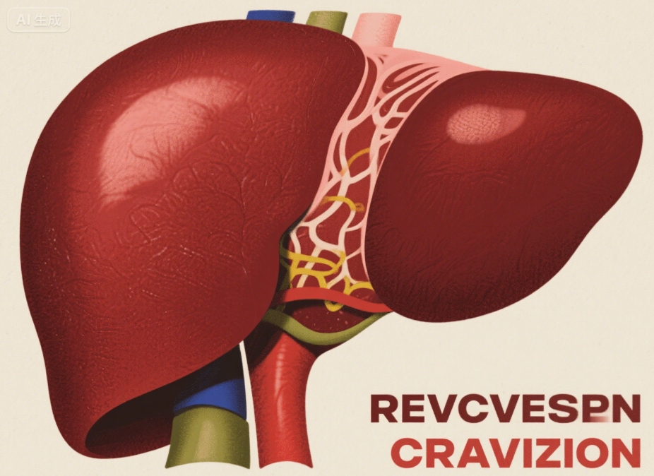 肝硬化可以逆轉嗎？傳言與事實(shí)