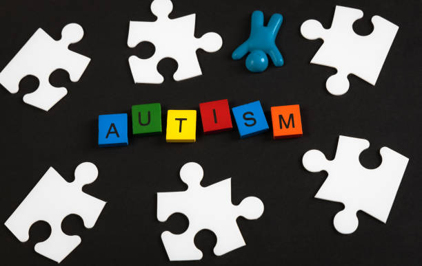 孩子內向≠自閉癥！不同年齡段自閉癥典型癥狀表現