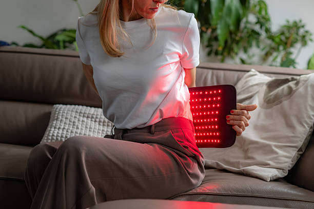 神經(jīng)修復學(xué)雜志：神經(jīng)干/祖細胞移植治療慢性脊髓損傷的臨床研究進(jìn)展