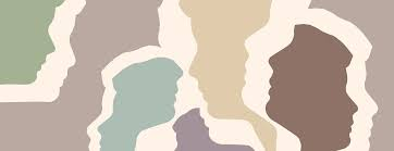 2025干細胞治療精神分裂癥最新臨床進(jìn)展指南（截至12月）