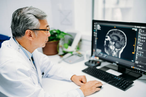 神經(jīng)干細胞移植后能活多久？專(zhuān)家談康復效果與長(cháng)期生存預期