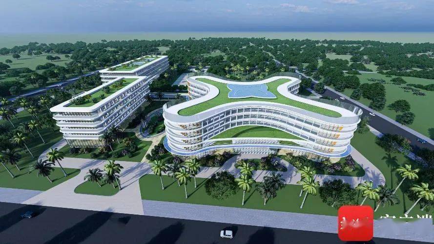 1.6萬(wàn)vs48萬(wàn)！博鰲樂(lè )城干細胞與基因療法價(jià)格全揭秘：誰(shuí)在用？療效如何？