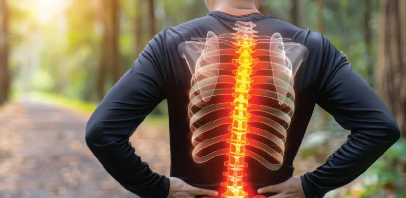 神經(jīng)性疼痛 神經(jīng)性疼痛