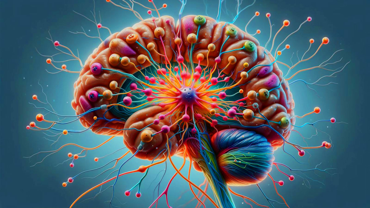 創(chuàng )傷性腦損傷 創(chuàng )傷性腦損傷