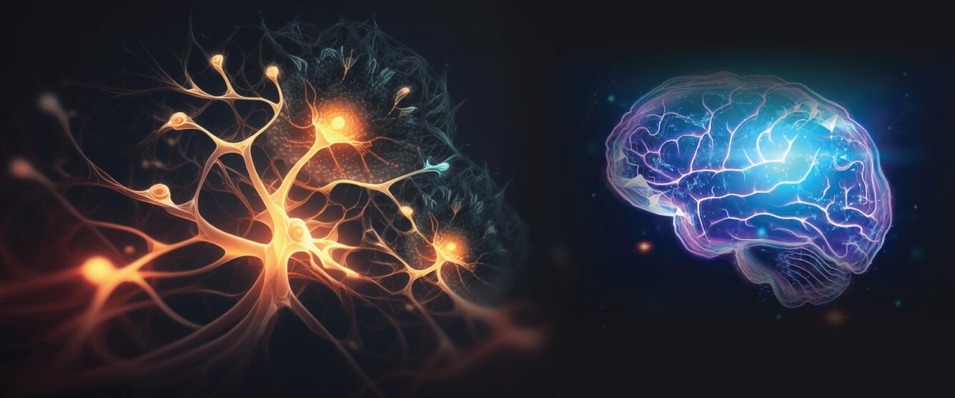 神經(jīng)系統疾病 神經(jīng)系統疾病