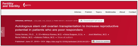 臨床試驗 臨床試驗