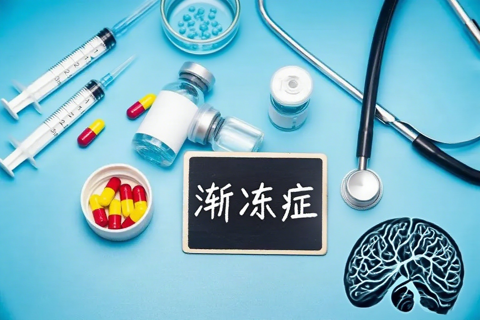 干細胞治療能為漸凍癥帶來(lái)哪些實(shí)際改變？能改善生存期與生活質(zhì)量嗎？