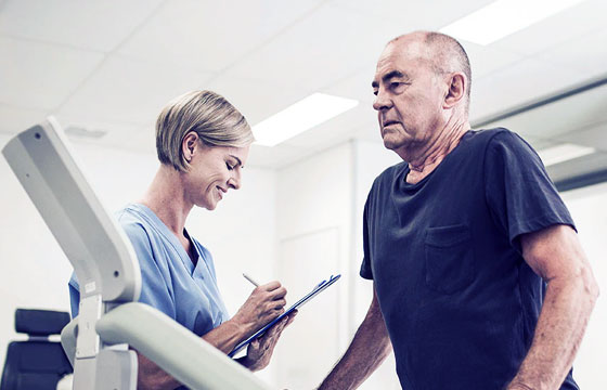 全球視角：2025國內外干細胞治療漸凍癥技術(shù)進(jìn)展對比