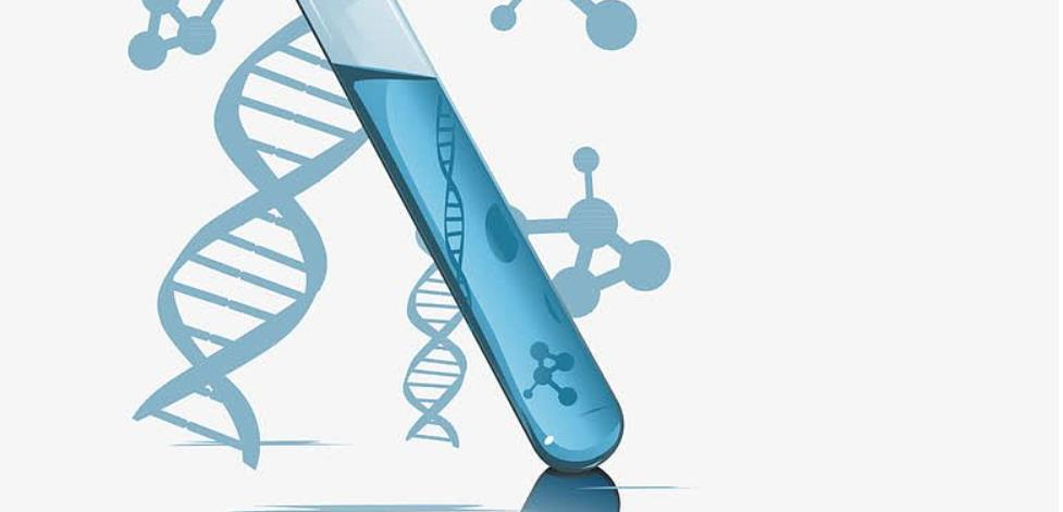 干細胞治療安全嗎？20年臨床數據揭秘靜脈輸注間充質(zhì)干細胞的安全性